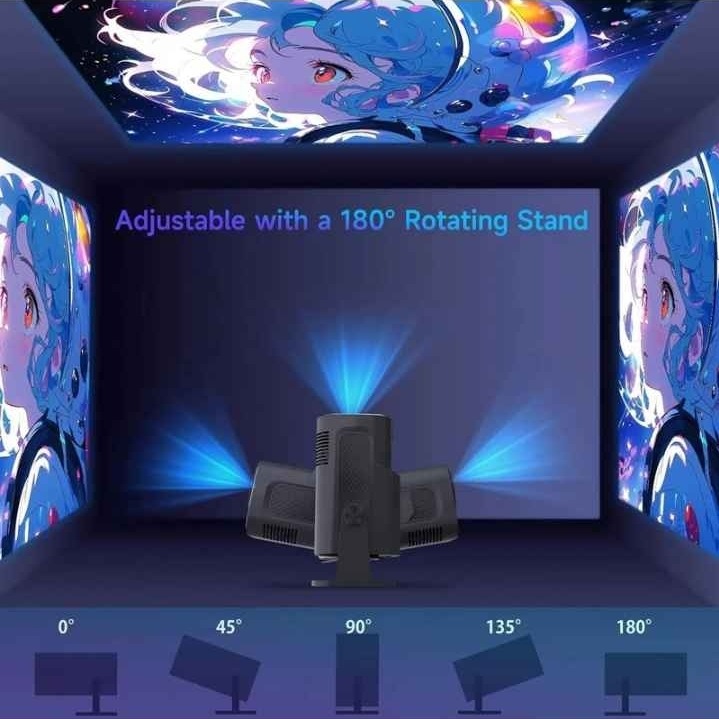 product-image.jpg