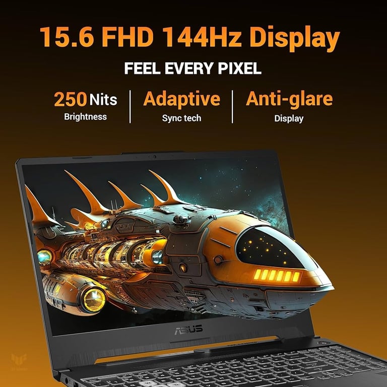 product-image-1.jpg
