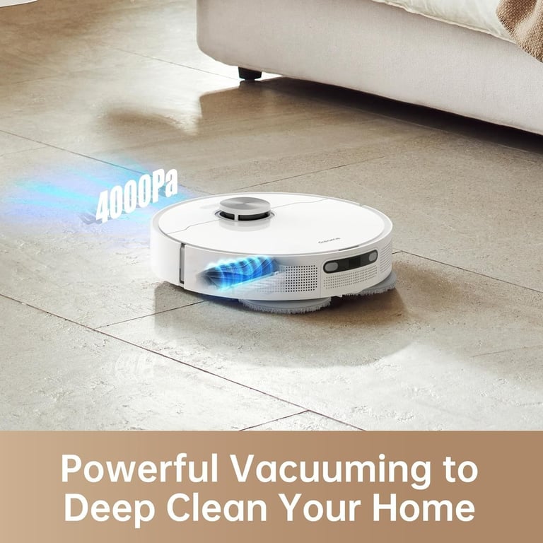 product-image.jpg