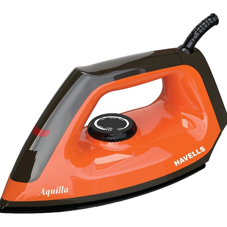 product-image.jpg