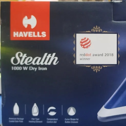 product-image.jpg