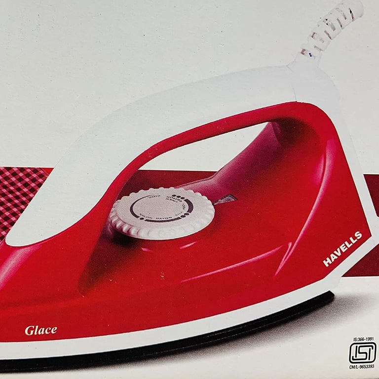 product-image.jpg