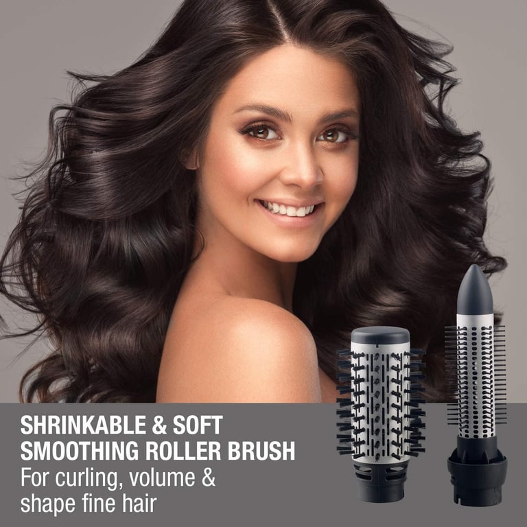 product-image.jpg