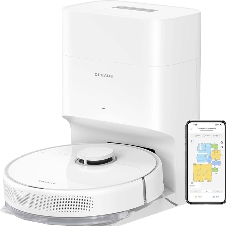 product-image.jpg