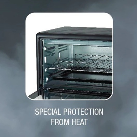 product-image.jpg