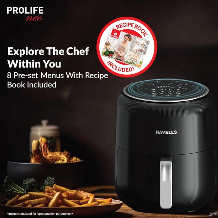 product-image.jpg