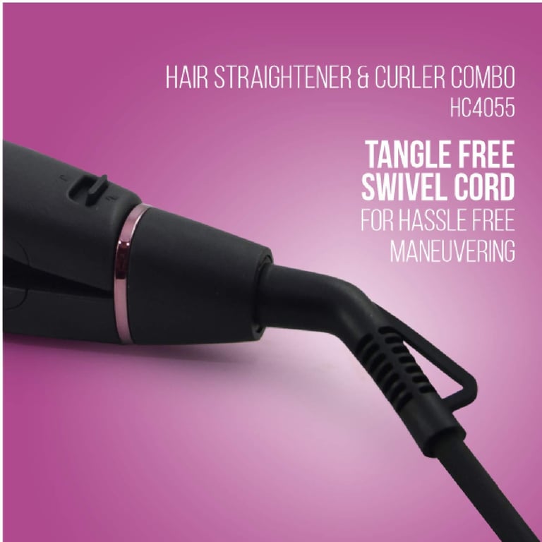 product-image.jpg