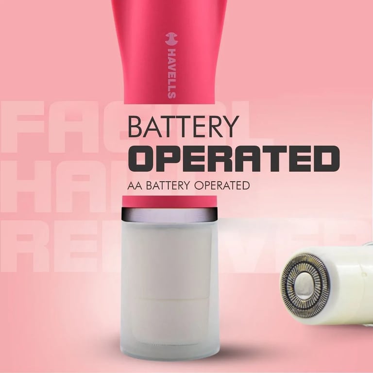 product-image.jpg
