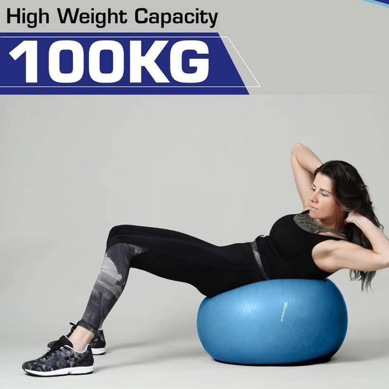 product-image.jpg