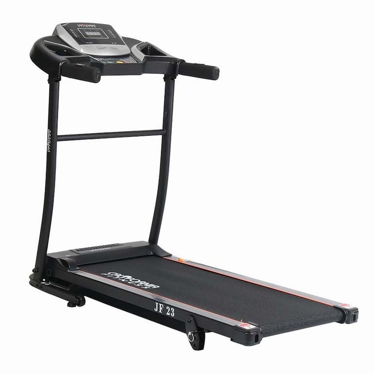 product-image.jpg