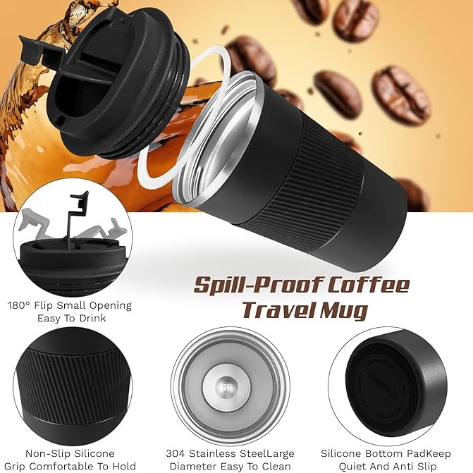 product-image.jpg