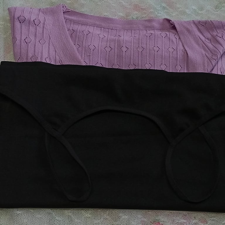 product-image.jpg