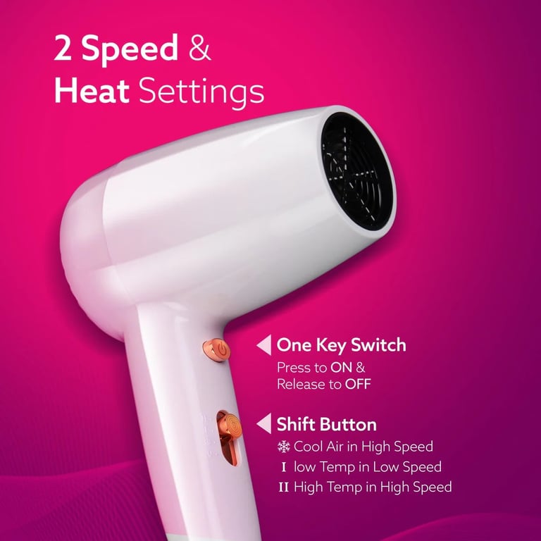 product-image.jpg