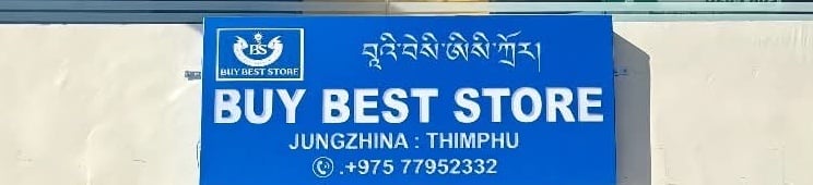 Buy Beat Store