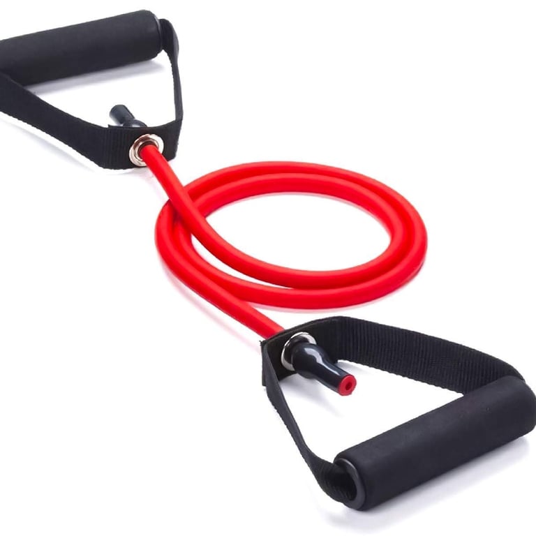 product-image.jpg