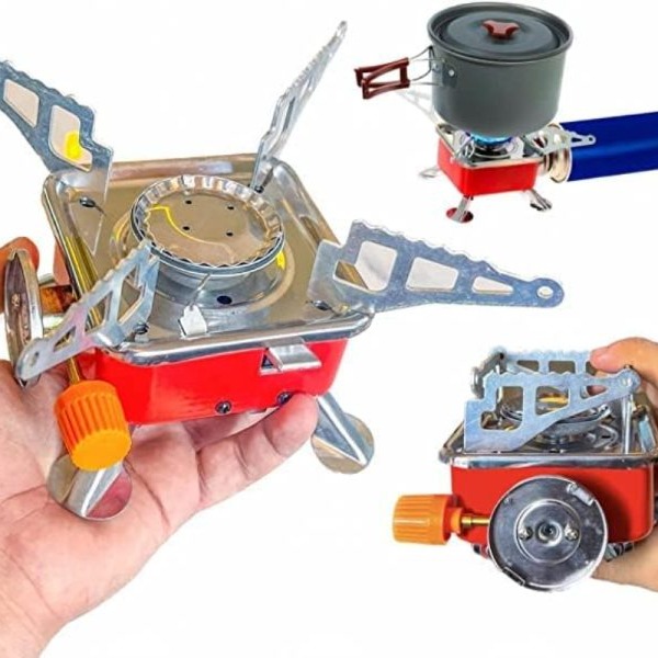 product-image.jpg