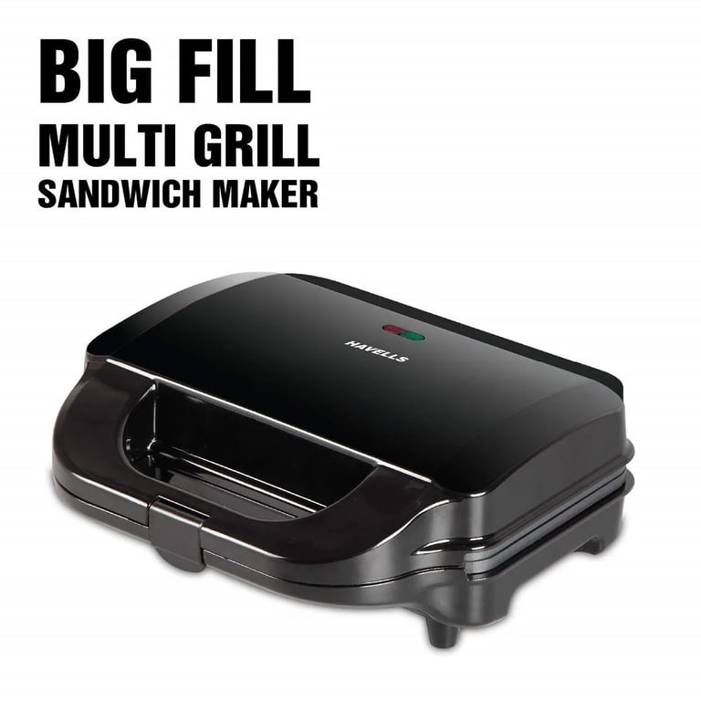 product-image.jpg