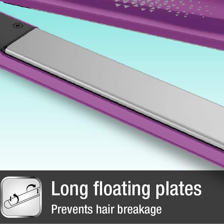 product-image.jpg