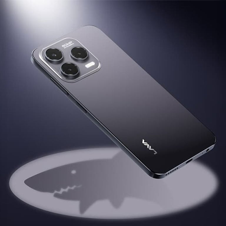 product-image.jpg