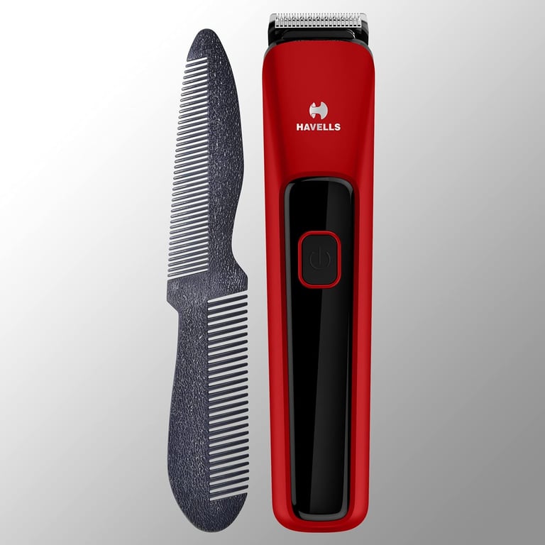 product-image.jpg