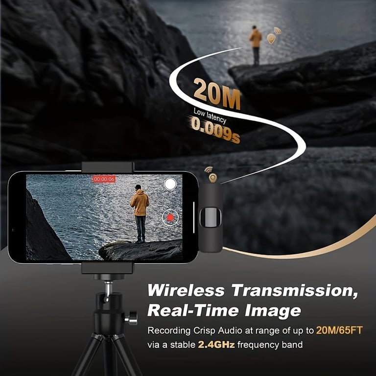 product-image.jpg