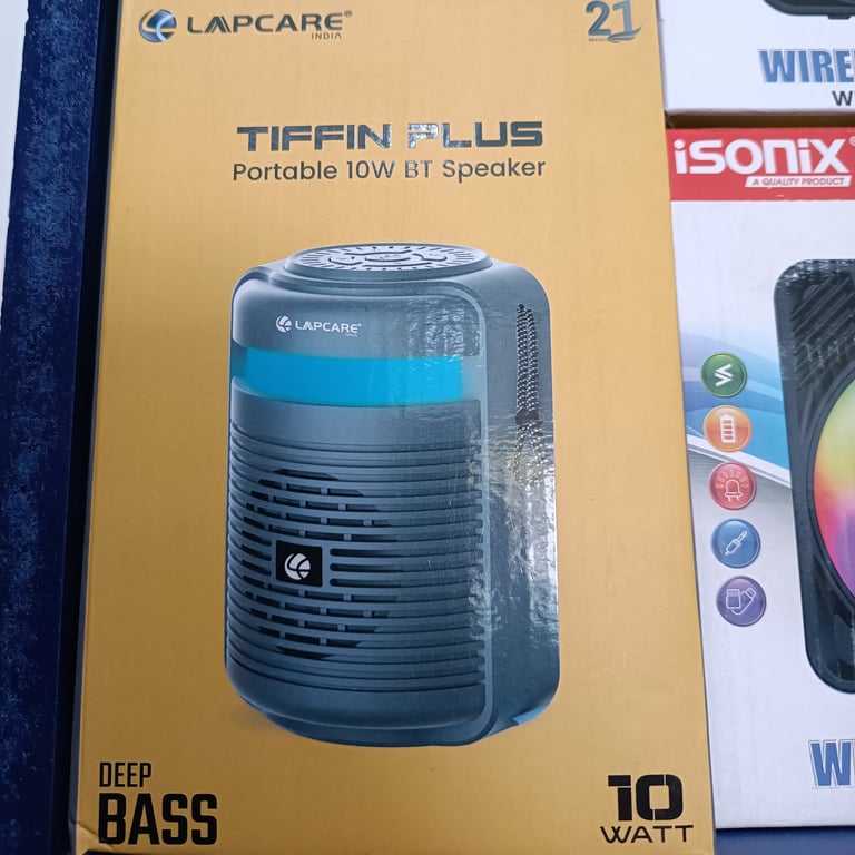product-image.jpg