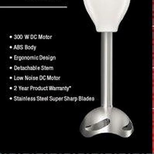 product-image.jpg