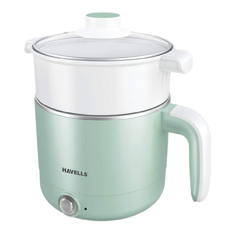 product-image.jpg