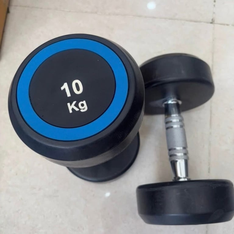 product-image.jpg