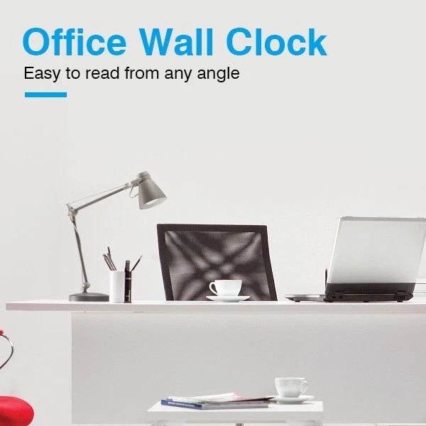 product-image.jpg