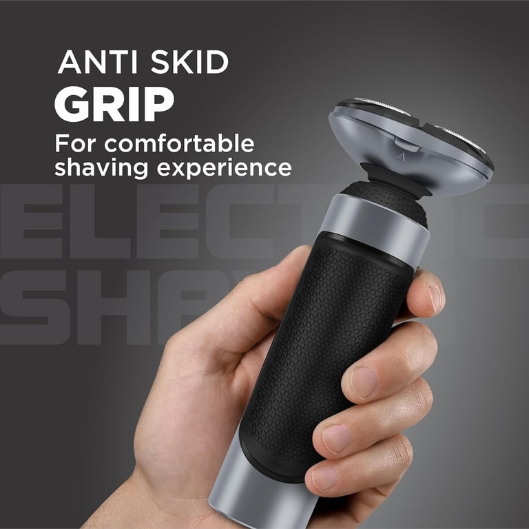 product-image.jpg