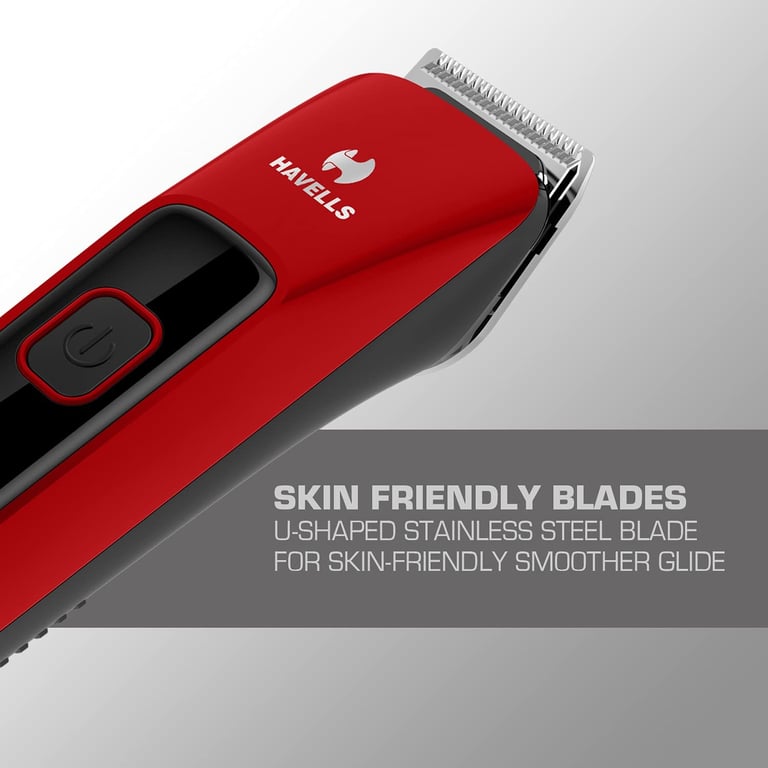 product-image.jpg
