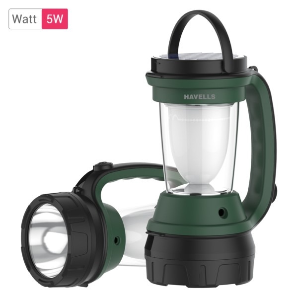 product-image.jpg