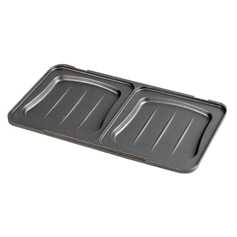 product-image.jpg