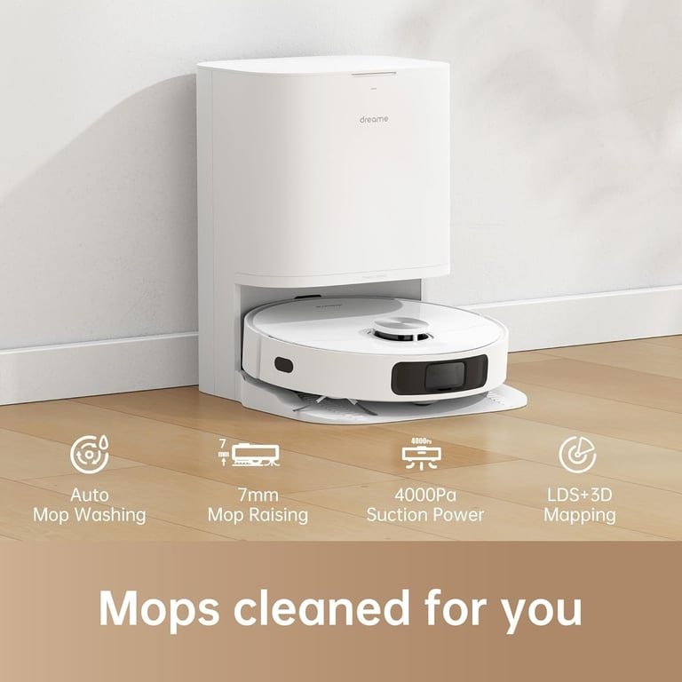 product-image.jpg