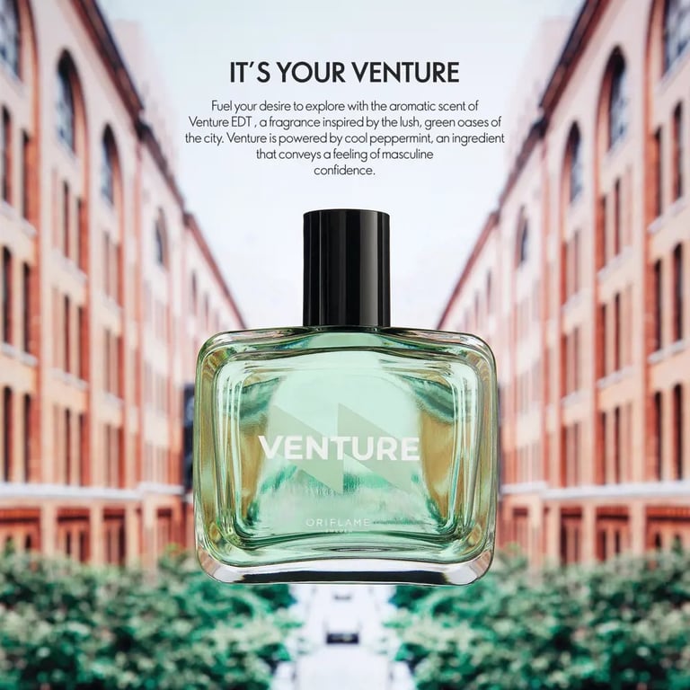 product-image.jpg