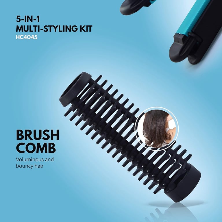product-image.jpg