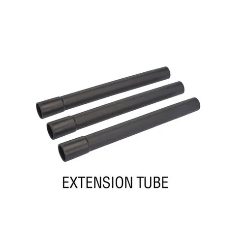 product-image.jpg