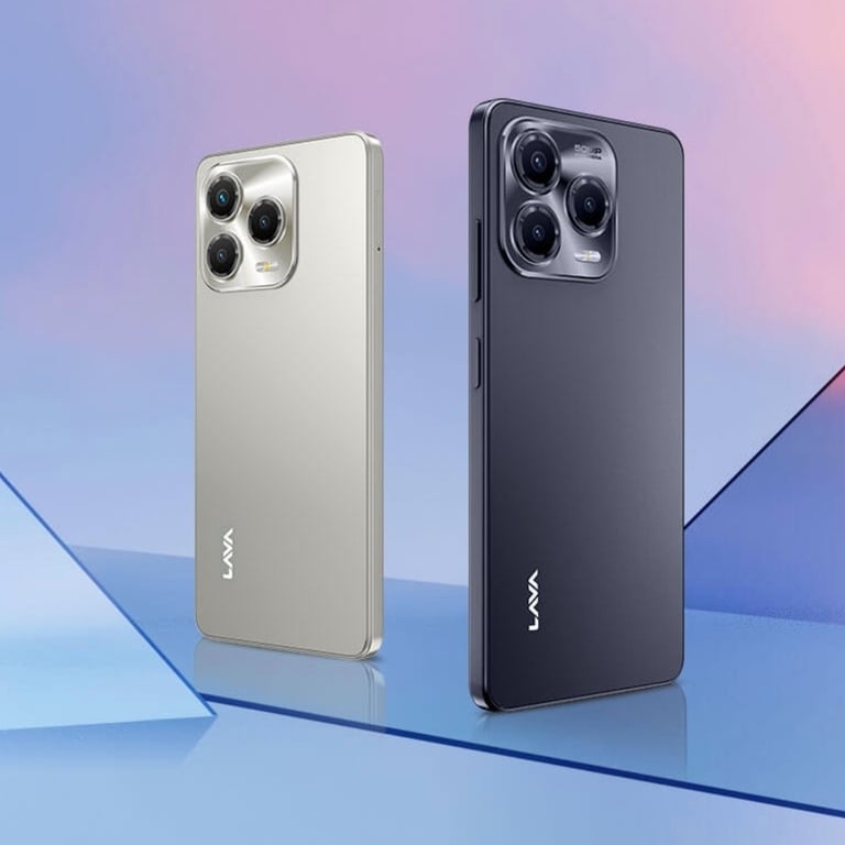 product-image.jpg