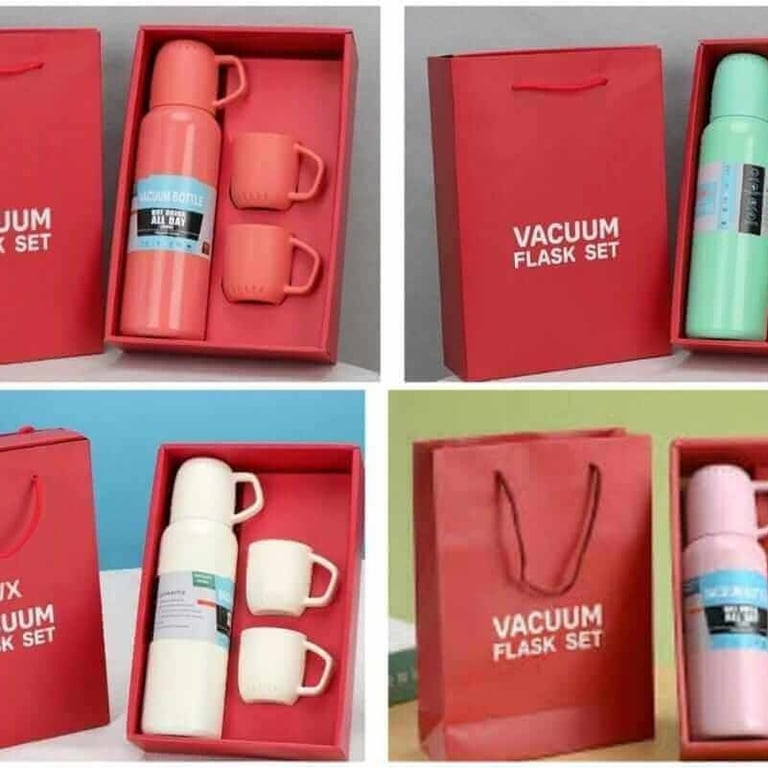 product-image.jpg