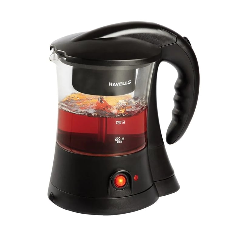 product-image.jpg