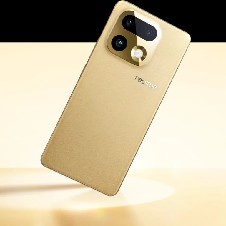 product-image.jpg