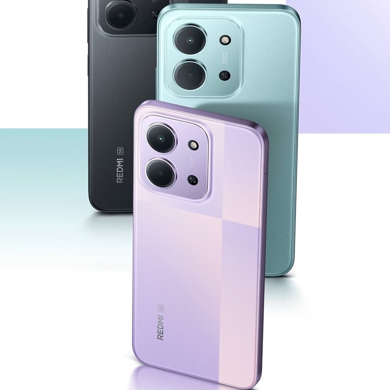 product-image.jpg