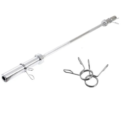 product-image.jpg