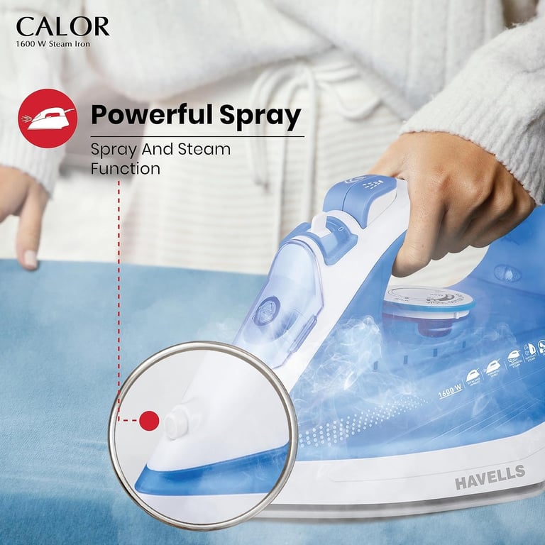 product-image.jpg
