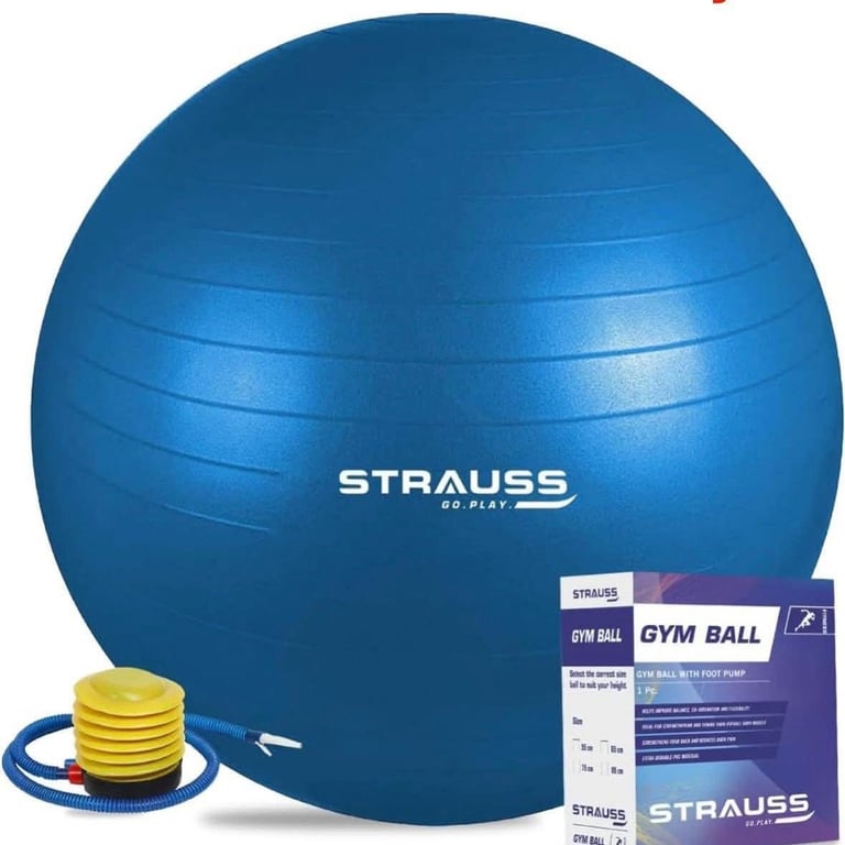 product-image.jpg