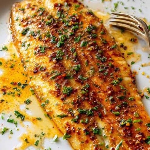 Basa/Catfish