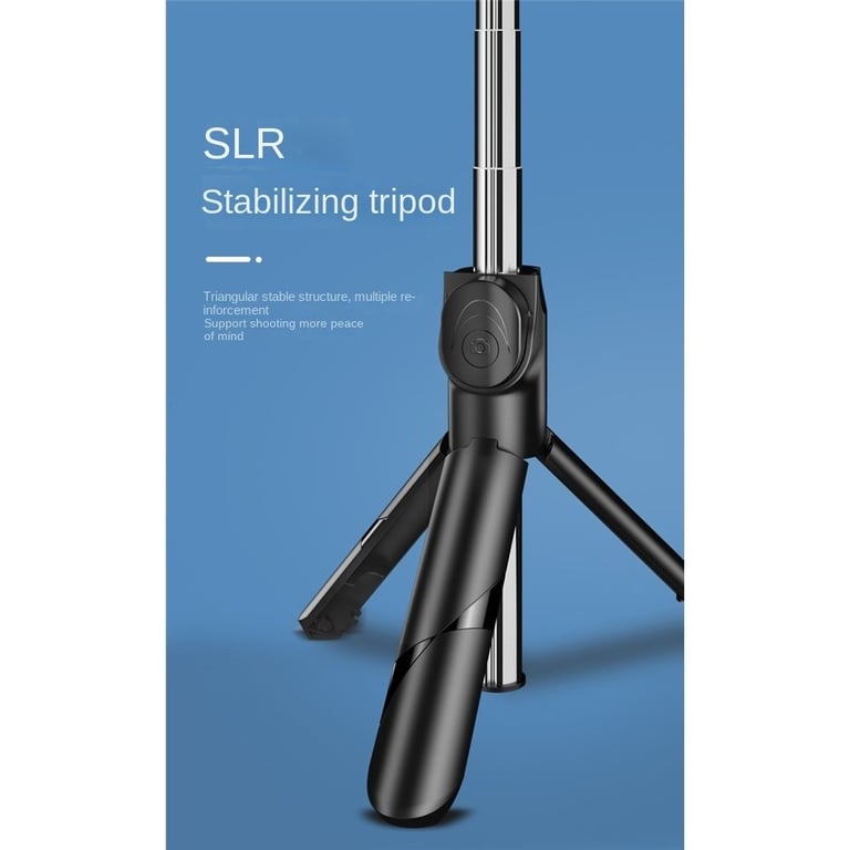 product-image.jpg
