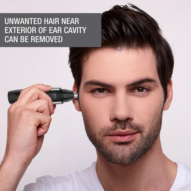 product-image.jpg