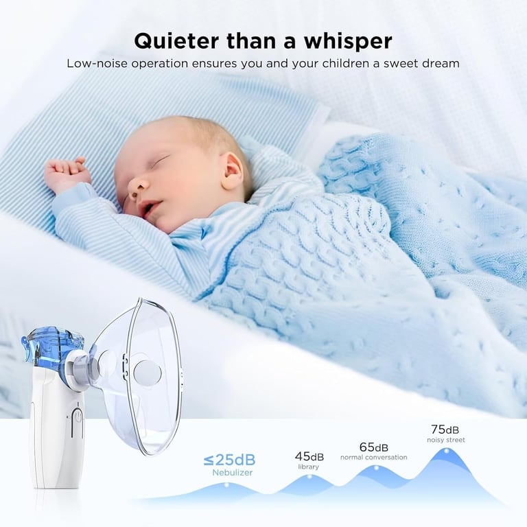 product-image.jpg